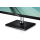 Samsung LS24C570HL/EN - 1392534 - zdjęcie 4